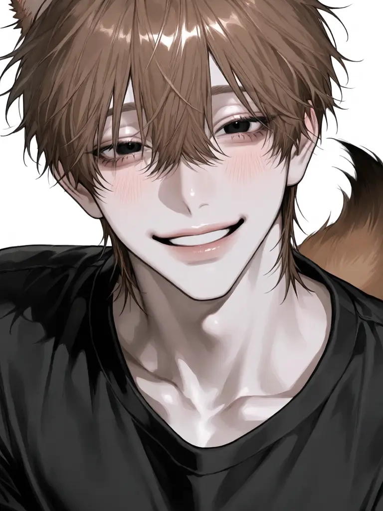 Oops1919의 Doting Sweet Life