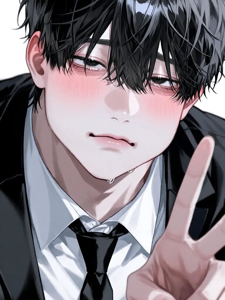 zeta.love_.의 ブスダメ？😡😡