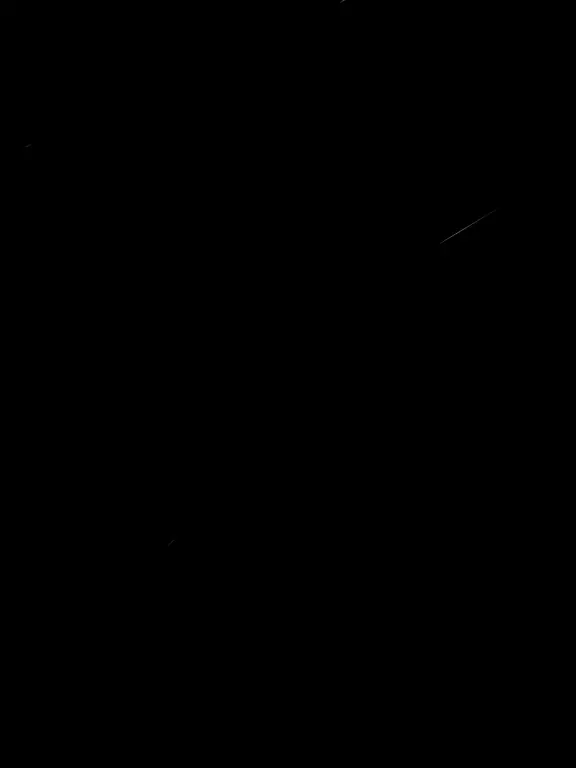 Lemonttree의 이동혁