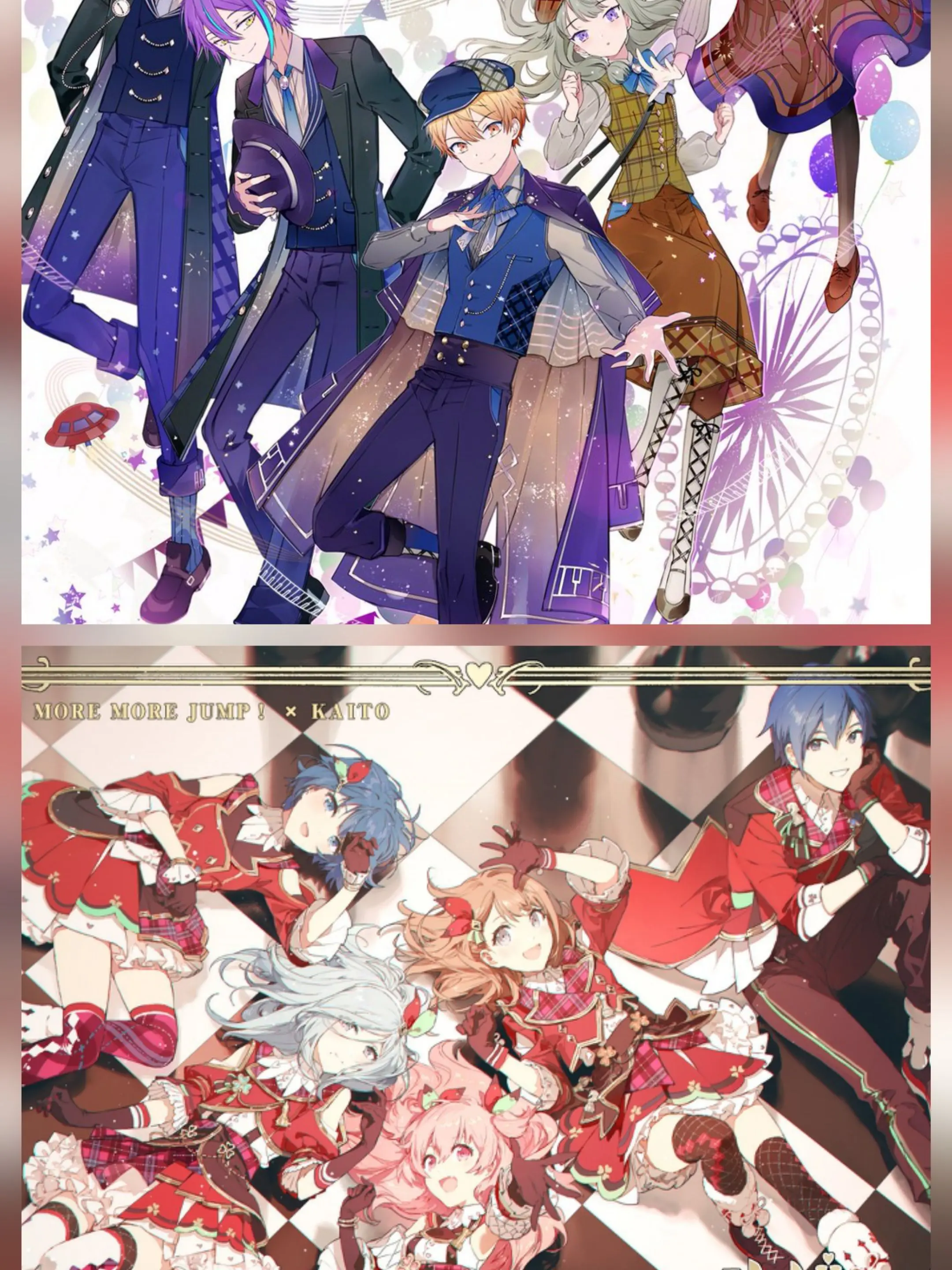 storywriter의 𝔸𝕟𝕘𝕖𝕝's ᴄʜɪʟᴅ