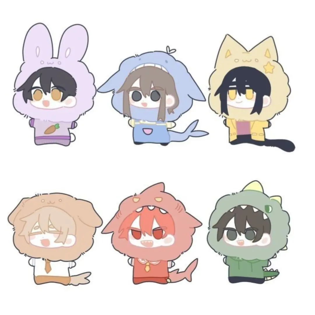 hy_1228의 픽셀리×호그와트