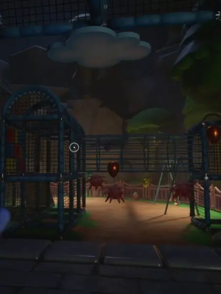 EasyTotem2764의 사탕거리