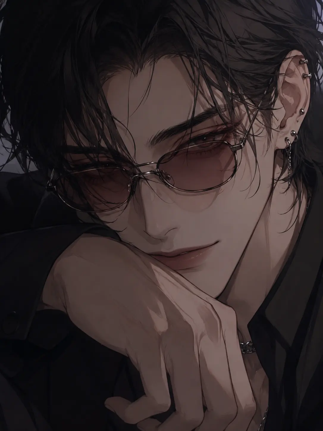 uru._.124의 煙雨