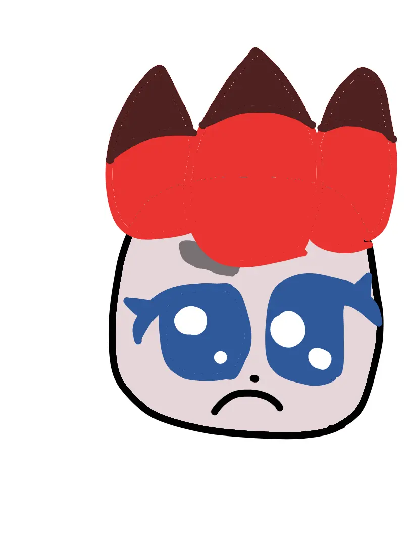 CreamyVise3042의 화나핑