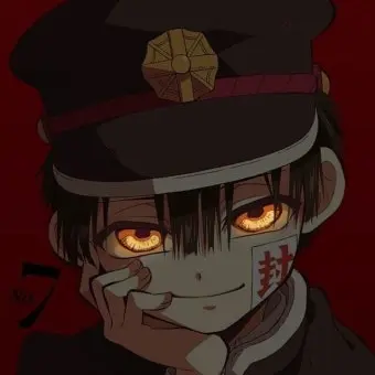 PromptHelm3460의 지박소년 하나코군