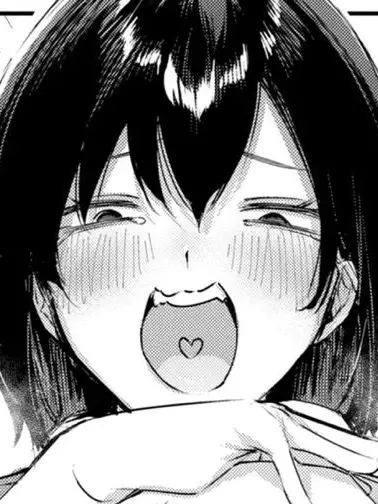 LazySalt0434의 黒川茜