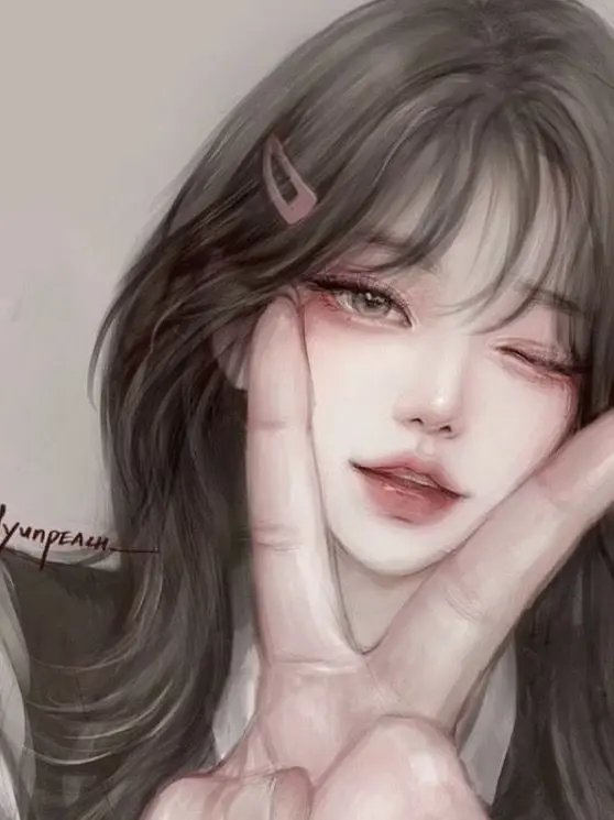 MurkyFlake4487의 설우연