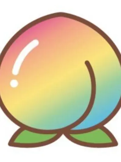 GlassMenu5716의 からぴちメンバーに誘拐された!?