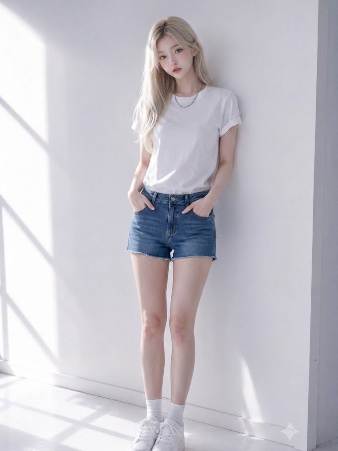 서예린 대표 이미지