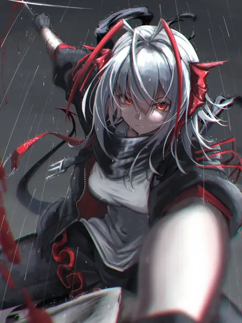 HumidRipe8527의 화난 위셔델