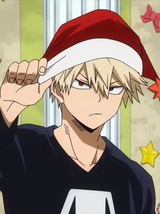 Tyemu3939의 この秘密誰にも言うなよ？