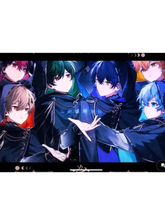 PURANETESU의 はちゃめちゃ！！天使VS悪魔　因縁の戦い