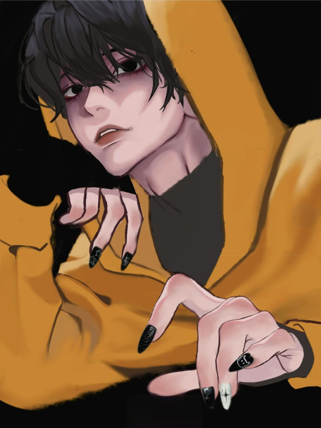 키미밍 대표 이미지