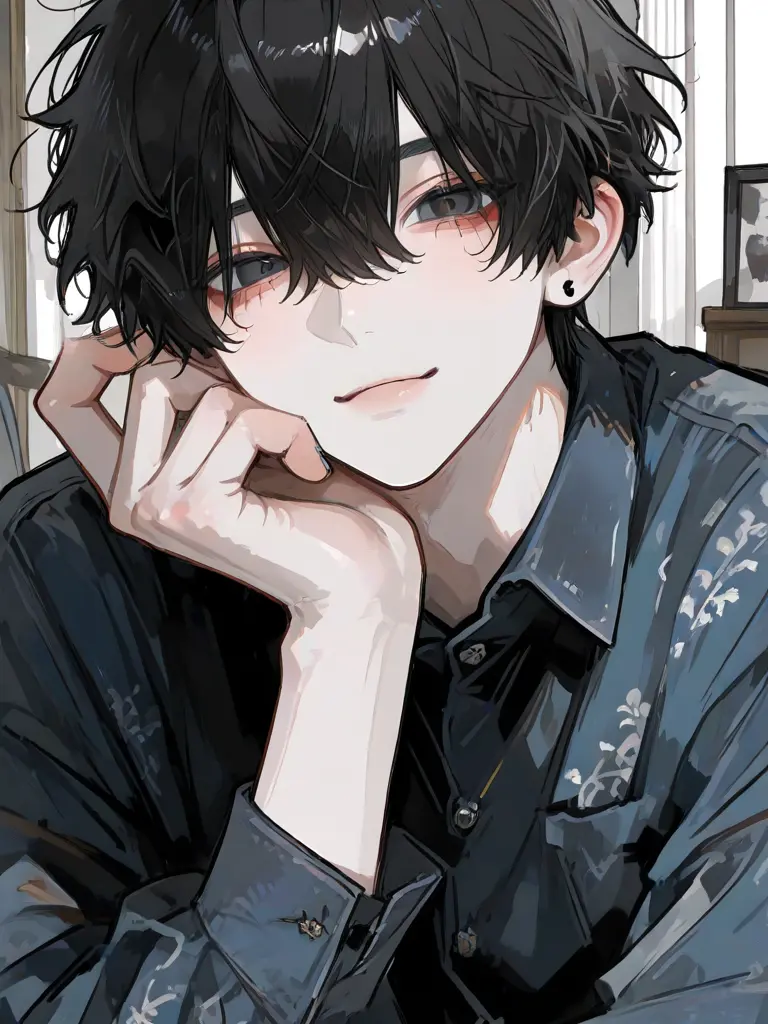 Soba_0328의 アシスト君