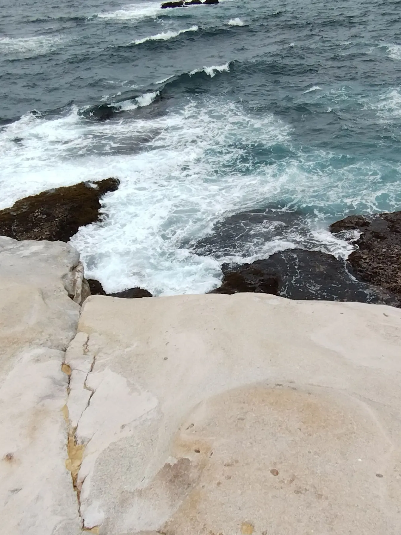 SmugSweat9768의 唯一の『光』