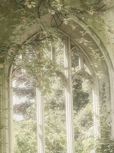 Malatangyumyum의 ˚✧