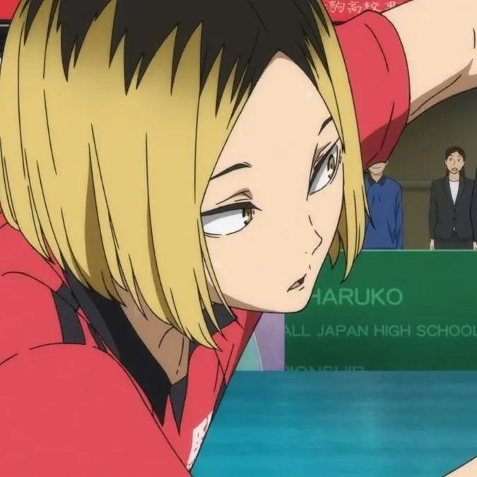 FatalCity3299의 惚れる?それとも堕とす?