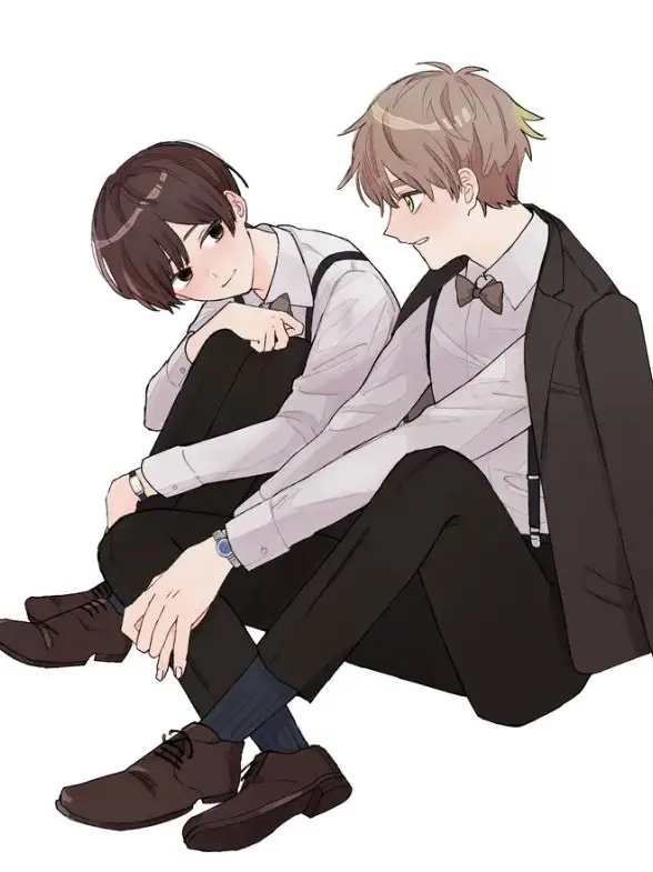 CockyWaist9216의 この家のお嬢様