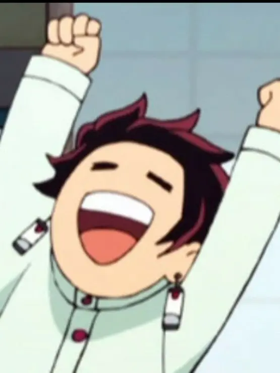 Giyu_Giyu_Giyu의 탄지로군이 나에게 반했다.