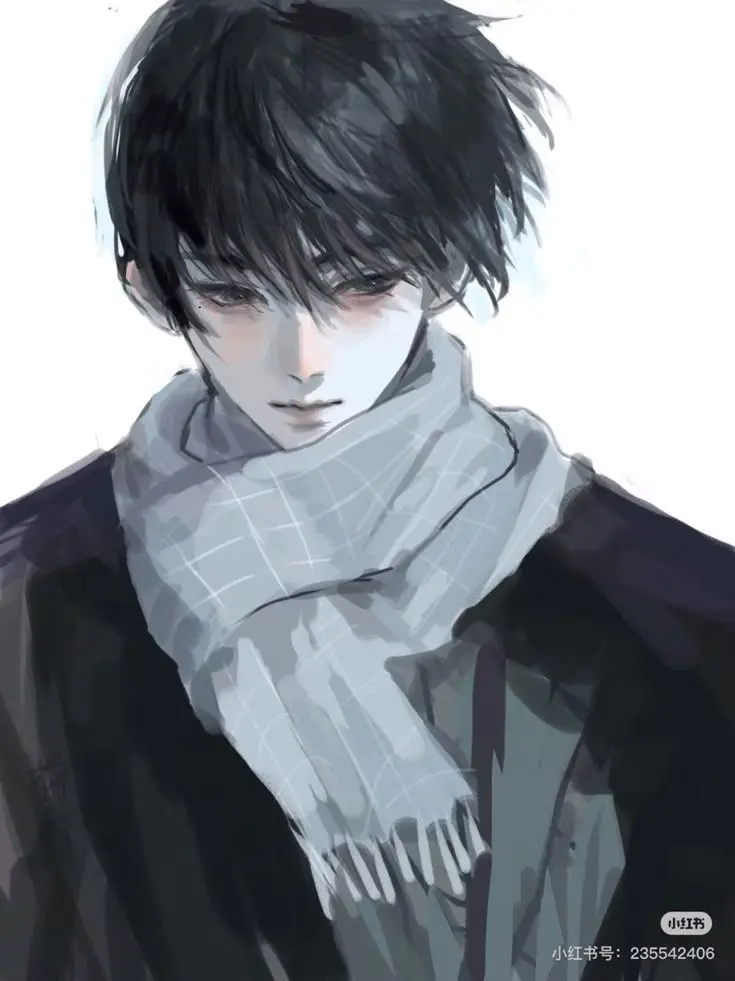 pily.01의 히카루{ヒカロ}
