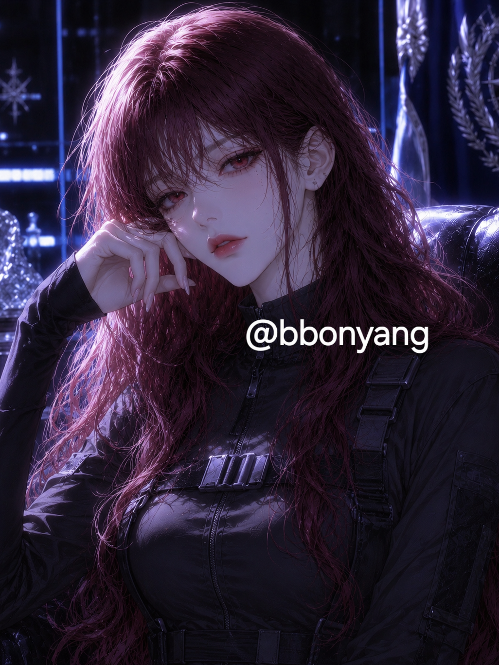 알파팀💫 대표 이미지