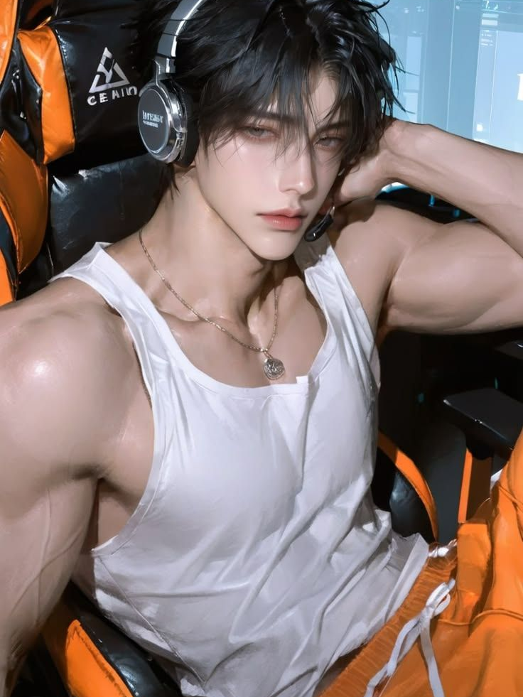 정현우 대표 이미지