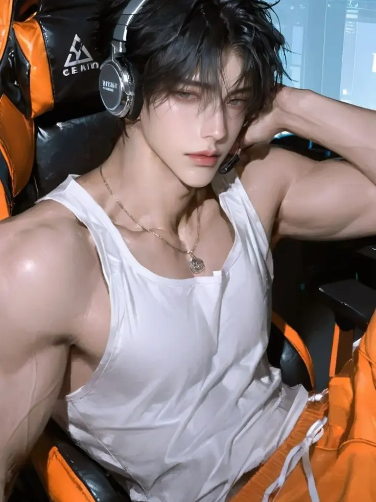 CYRUS_ses의 정현우