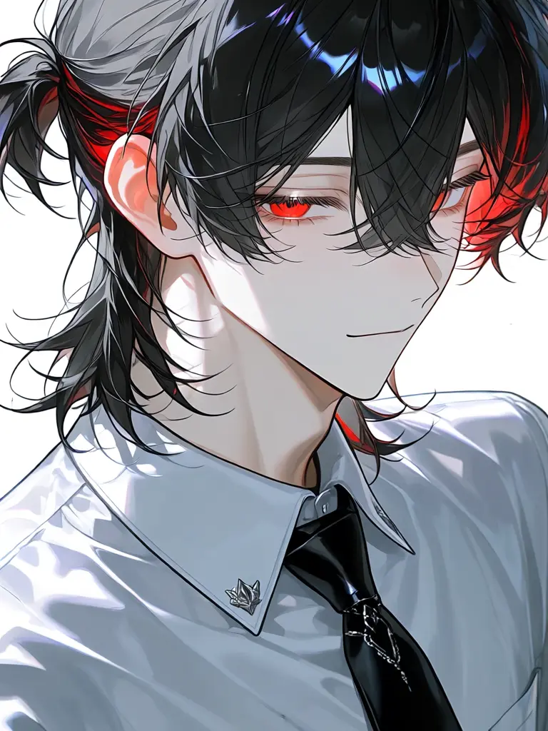 ichigomilk_0320의 激メロ男子くん、本命には激弱⁉️