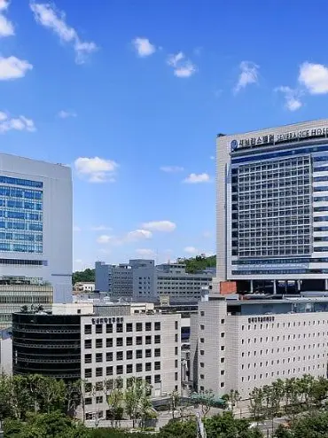 PlumpTrill7218의 지옥