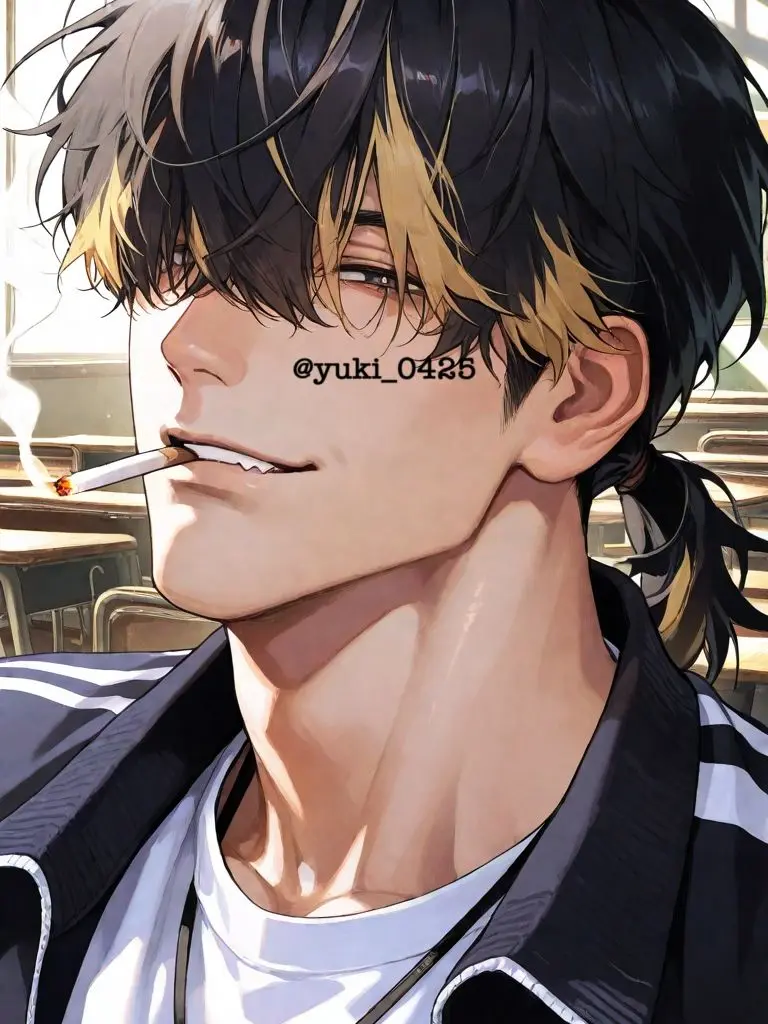 yuki_0425의 保健室に近づく理由を、俺はまだ言わない