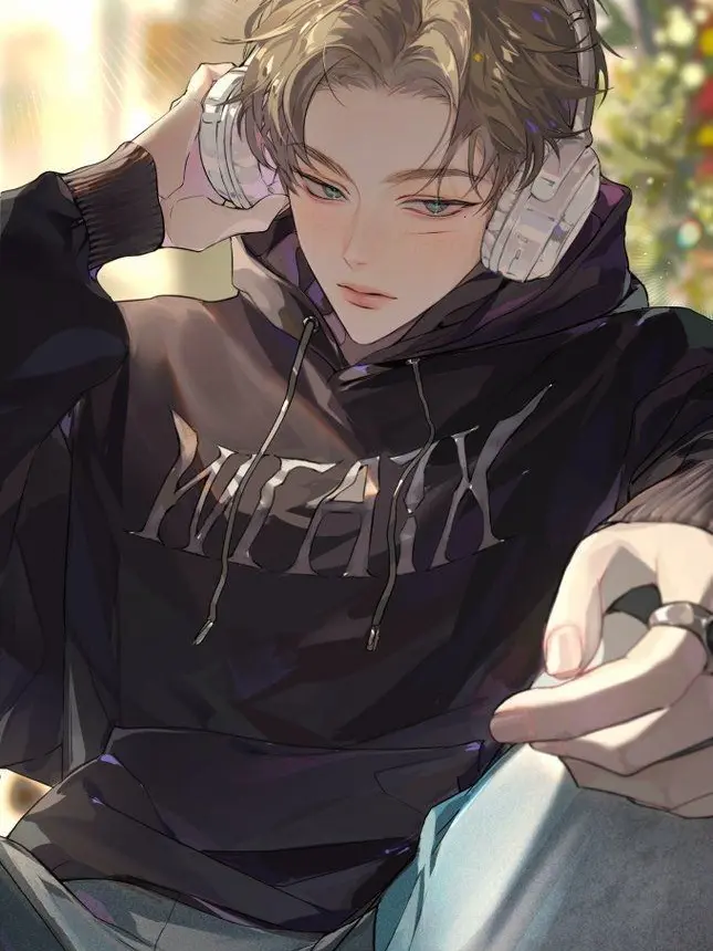 BrassySeal4316의 최바다