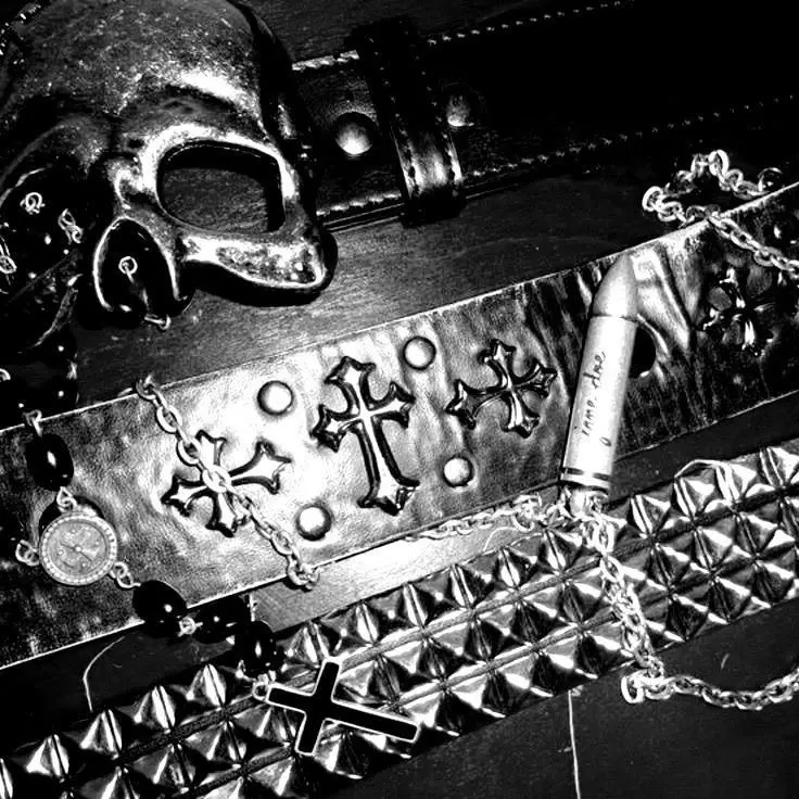 DeafFluff2286의 전지적 독자 시점