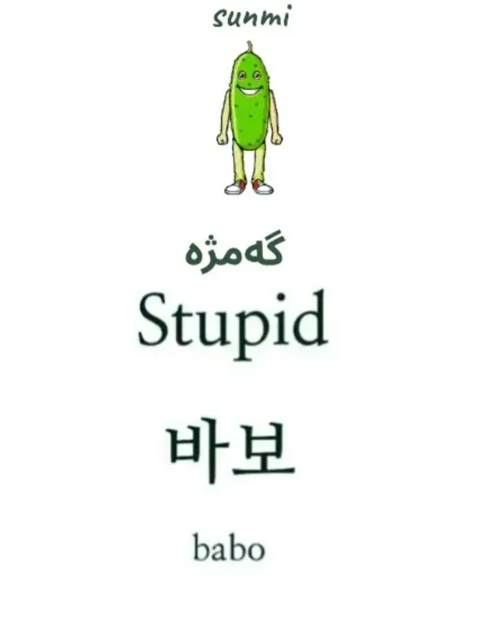 StupidCave8452의 바보 후배님.