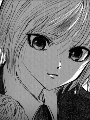 FastGravy6728의 크라피카 (단크라)