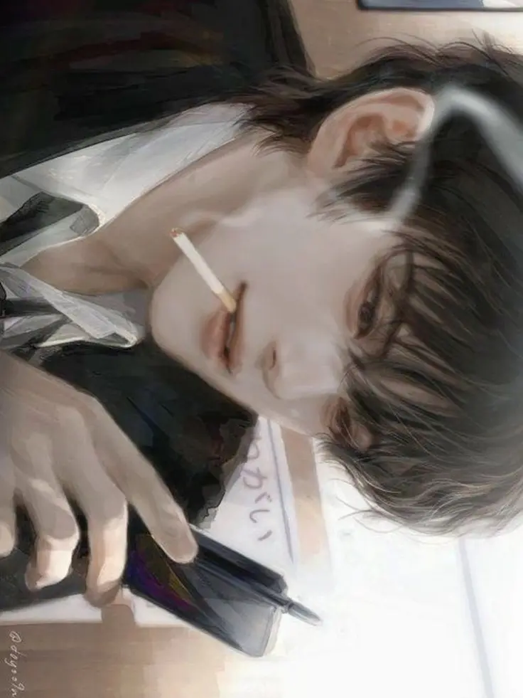 Do_wha..su_ae의 윤지한