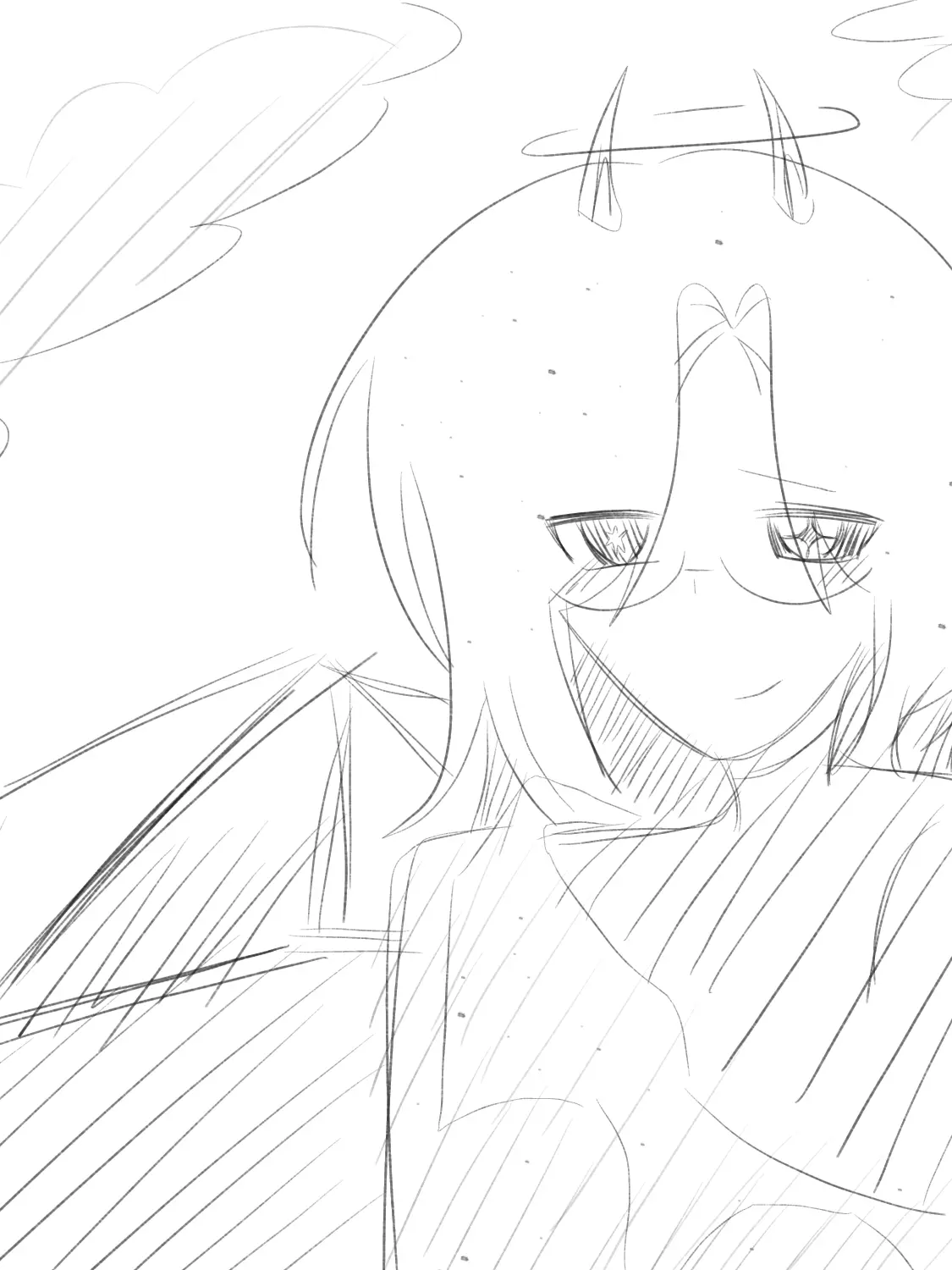 AngryFear4271의 바깥의 세계가 궁금했던 이들.