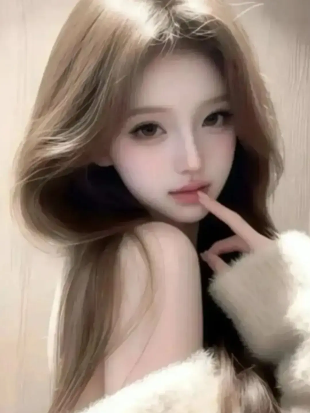 PastelBid9764의 조직 보스 막내딸~♡