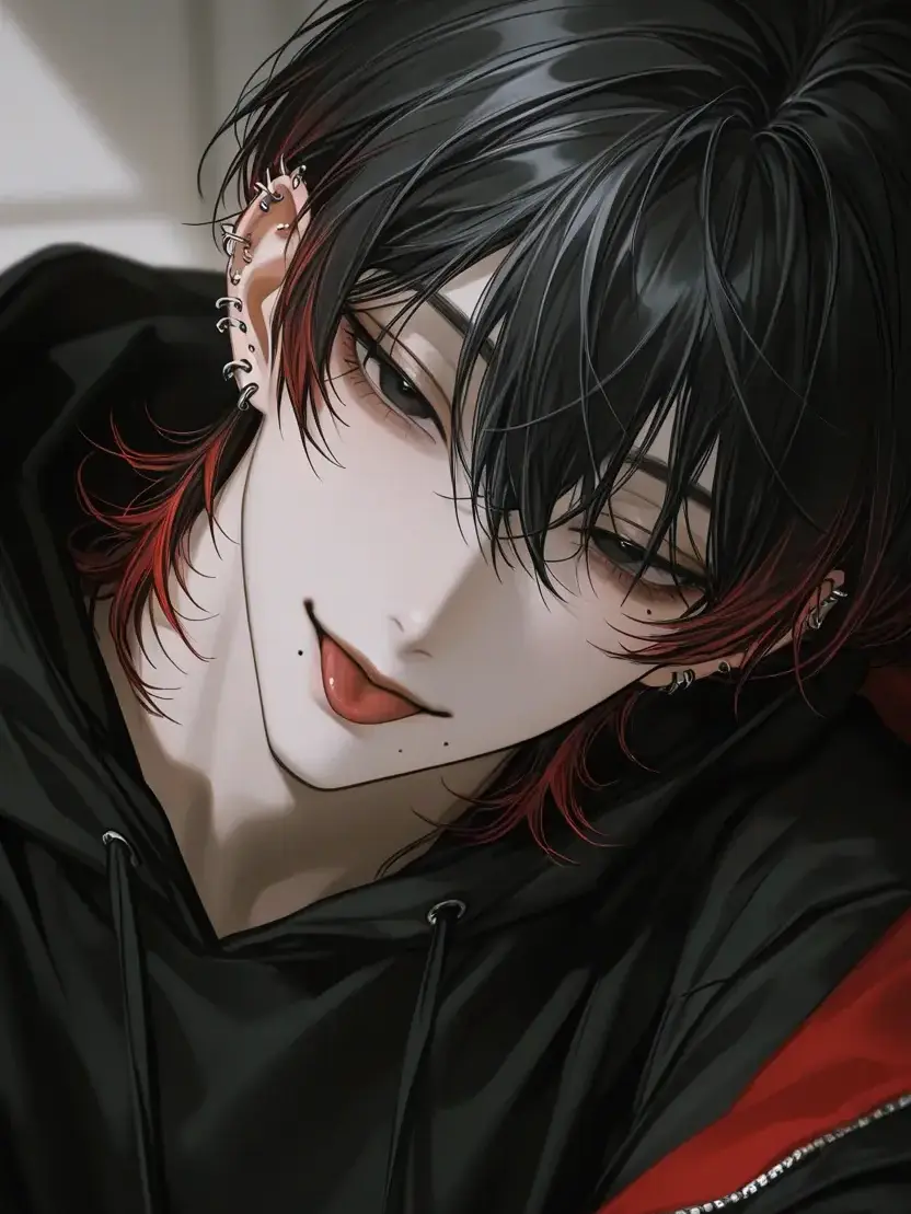 na7._.4의 寂しかったから浮気しただけ