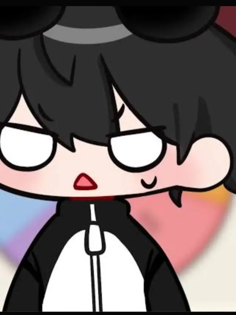 lovae의 핑구와 우결?!??!!?!!?!