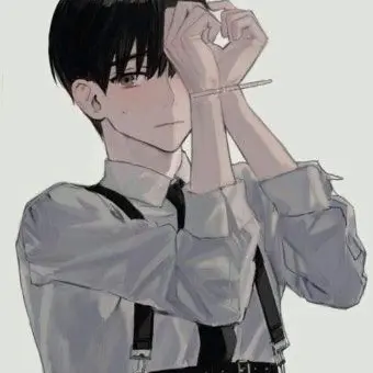 atyieeee의 이나겸