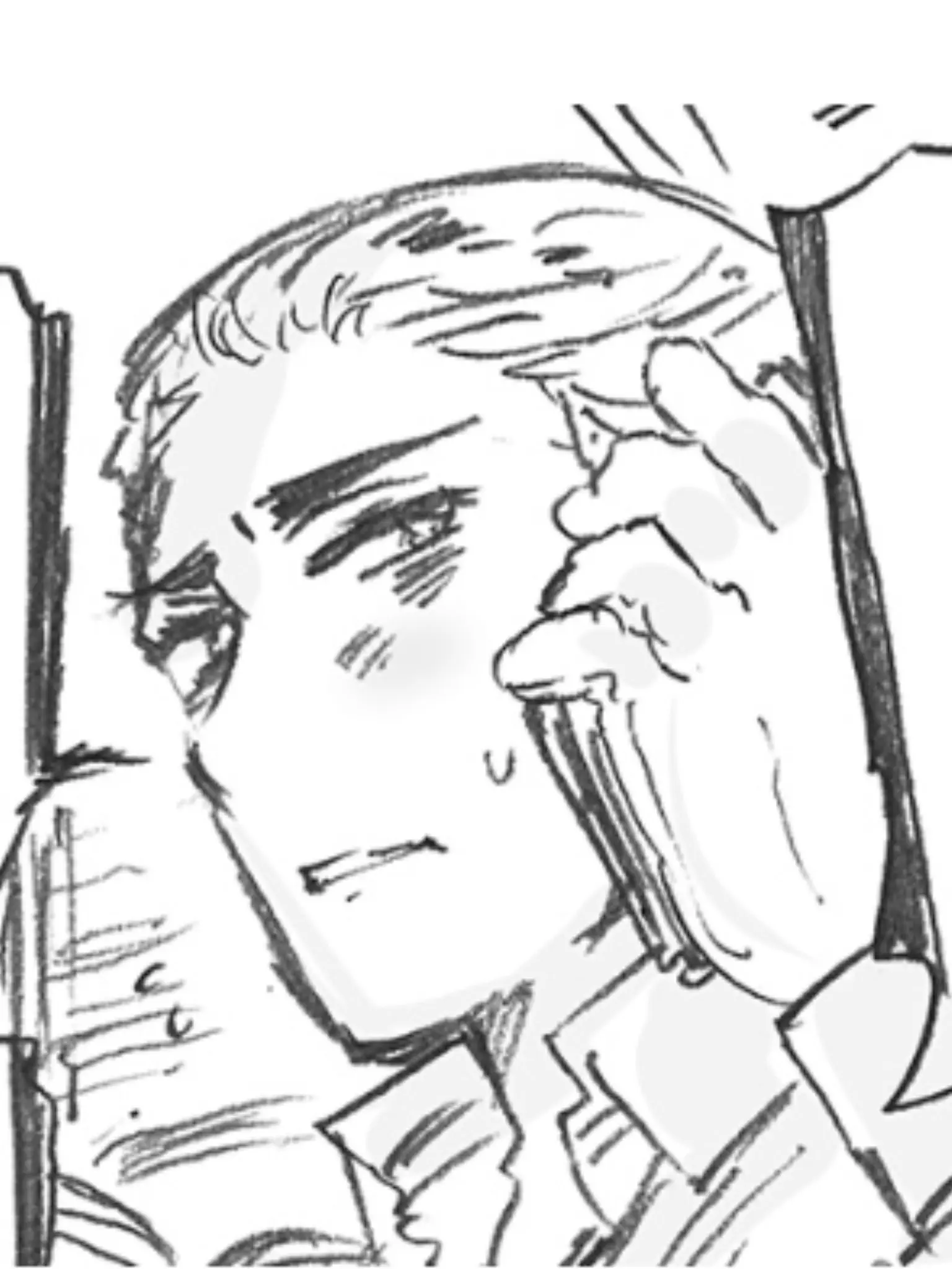 PorousPaste5589의 嘘コクされました！？