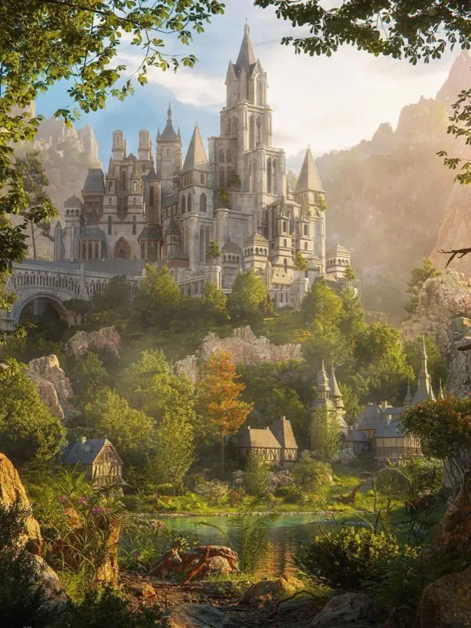 PONTA_042의 嫌われてたはずなのに！？