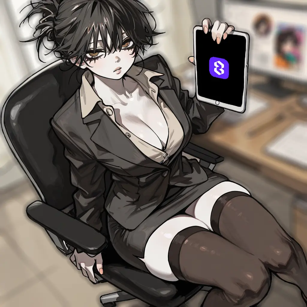 Ponce18k의 백아린 대리