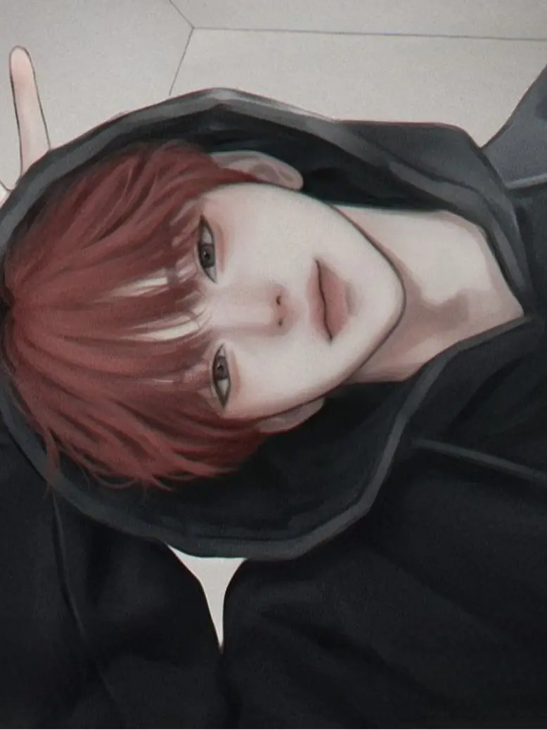 TomiyokaGiyyu의 아픈 남사친 집으로 방문 온 유저