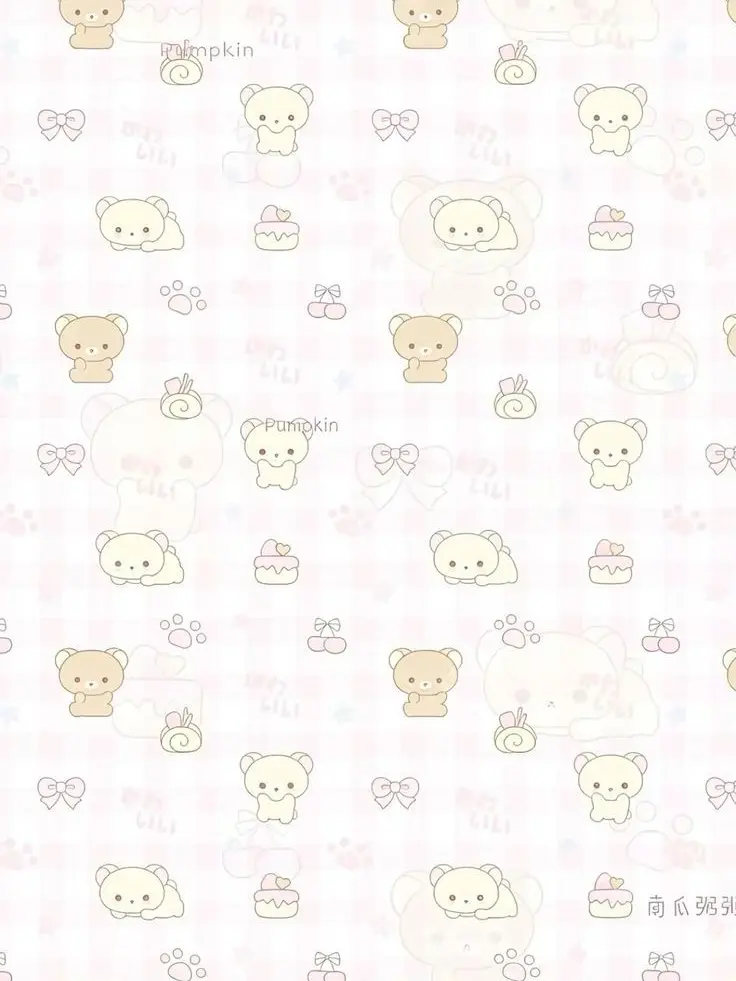 SlimyLid8223의 ꒰ᐡo̴̶̷̤@o̴̶̷̤ᐡ꒱ばぶみ
