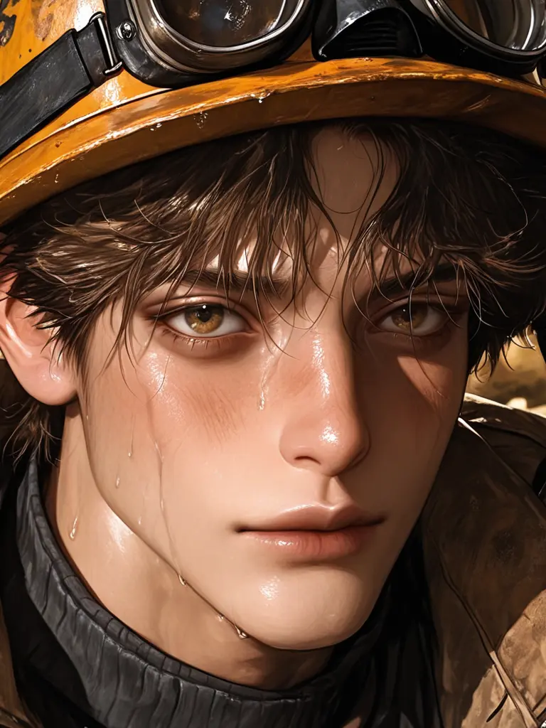 ShrillSound8372의 강태진