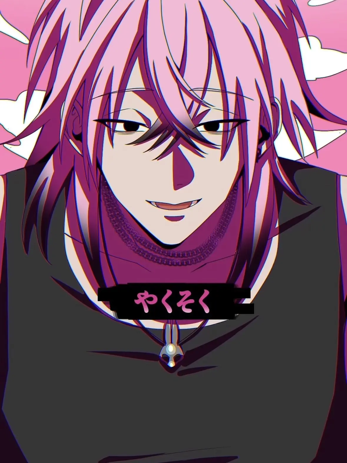 VastPath0374의 大好きだよ……♡