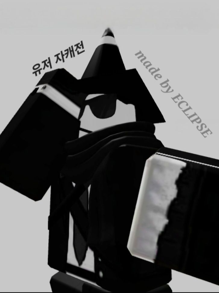 가강전으로 만든 영화(유저 자캐전) 대표 이미지