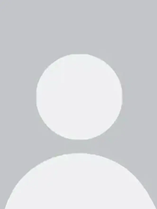 Chxx_0n의 홍민기