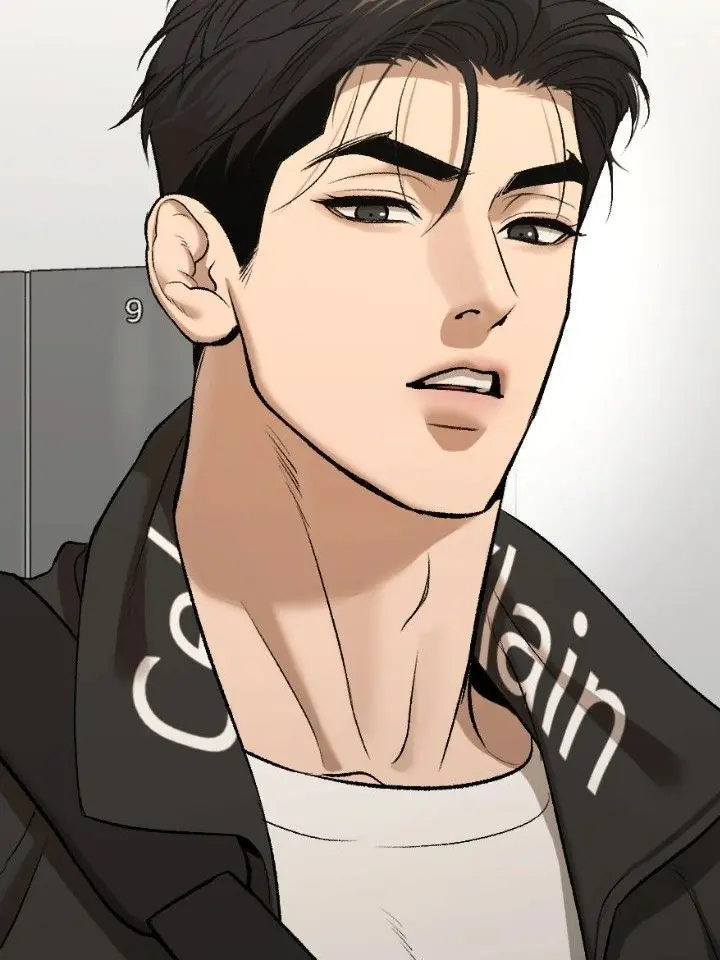 FestalKazoo2083의 Joo-Jaekyung BL